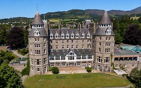The Atholl Palace